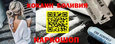 твердый Камышлов