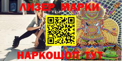 твердый Камышлов