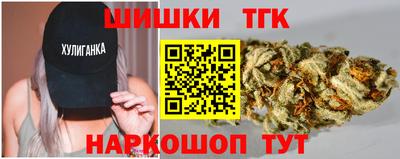 твердый Камышлов