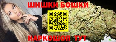твердый Камышлов