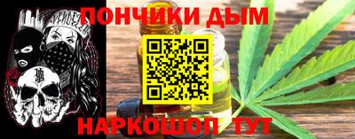 твердый Камышлов