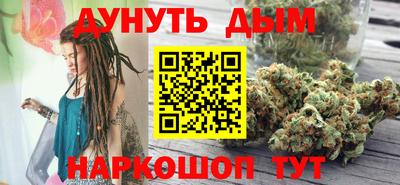 твердый Камышлов