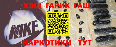 твердый Камышлов